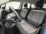 Citroën C3 Aircross 1.2 110PK PureTech Feel | Carplay&Android | Cruise Control