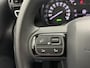 Citroën C3 Aircross 1.2 110PK PureTech Feel | Carplay&Android | Cruise Control