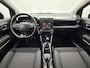 Citroën C3 Aircross 1.2 110PK PureTech Feel | Carplay&Android | Cruise Control