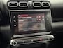 Citroën C3 Aircross 1.2 110PK PureTech Feel | Carplay&Android | Cruise Control