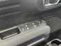 Citroën C3 Aircross 1.2 110PK PureTech Feel | Carplay&Android | Cruise Control