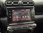 Citroën C3 Aircross 1.2 110PK PureTech Feel | Carplay&Android | Cruise Control