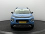 Citroën C3 Aircross 1.2 110PK PureTech Feel | Carplay&Android | Cruise Control