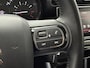 Citroën C3 Aircross 1.2 110PK PureTech Feel | Carplay&Android | Cruise Control