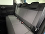 Citroën C3 Aircross 1.2 110PK PureTech Feel | Carplay&Android | Cruise Control