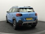 Citroën C3 Aircross 1.2 110PK PureTech Feel | Carplay&Android | Cruise Control