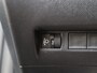 Peugeot 208 1.2 PureTech 100PK Active Parkeerhulp | Apple Carplay | Cruise Control |