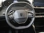 Peugeot 208 1.2 PureTech 100PK Active Parkeerhulp | Apple Carplay | Cruise Control |