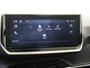 Peugeot 208 1.2 PureTech 100PK Active Parkeerhulp | Apple Carplay | Cruise Control |