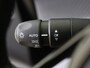 Peugeot 208 1.2 PureTech 100PK Active Parkeerhulp | Apple Carplay | Cruise Control |