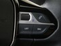 Peugeot 208 1.2 PureTech 100PK Active Parkeerhulp | Apple Carplay | Cruise Control |