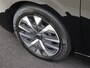 Peugeot 208 1.2 PureTech 100PK Active Parkeerhulp | Apple Carplay | Cruise Control |