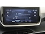 Peugeot 208 1.2 PureTech 100PK Active Parkeerhulp | Apple Carplay | Cruise Control |