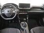 Peugeot 208 1.2 PureTech 100PK Active Parkeerhulp | Apple Carplay | Cruise Control |