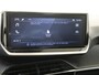 Peugeot 208 1.2 PureTech 100PK Active Parkeerhulp | Apple Carplay | Cruise Control |