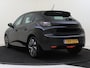 Peugeot 208 1.2 PureTech 100PK Active Parkeerhulp | Apple Carplay | Cruise Control |