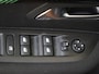 Peugeot 208 1.2 PureTech 100PK Active Parkeerhulp | Apple Carplay | Cruise Control |