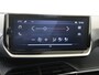 Peugeot 208 1.2 PureTech 100PK Active Parkeerhulp | Apple Carplay | Cruise Control |