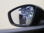 Peugeot 208 1.2 PureTech 100PK Active Parkeerhulp | Apple Carplay | Cruise Control |