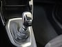 Peugeot 208 1.2 PureTech 100PK Active Parkeerhulp | Apple Carplay | Cruise Control |