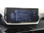 Peugeot 208 1.2 PureTech 100PK Active Parkeerhulp | Apple Carplay | Cruise Control |