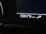 Peugeot 208 1.2 PureTech 100PK Active Parkeerhulp | Apple Carplay | Cruise Control |