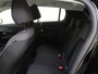 Peugeot 208 1.2 PureTech 100PK Active Parkeerhulp | Apple Carplay | Cruise Control |