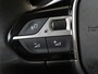Peugeot 208 1.2 PureTech 100PK Active Parkeerhulp | Apple Carplay | Cruise Control |
