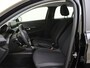 Peugeot 208 1.2 PureTech 100PK Active Parkeerhulp | Apple Carplay | Cruise Control |