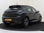 Peugeot 208 1.2 PureTech 100PK Active Parkeerhulp | Apple Carplay | Cruise Control |