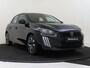 Peugeot 208 1.2 PureTech 100PK Active Parkeerhulp | Apple Carplay | Cruise Control |
