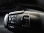 Peugeot 208 1.2 PureTech 100PK Active Parkeerhulp | Apple Carplay | Cruise Control |