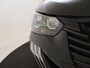 Peugeot 208 1.2 PureTech 100PK Active Parkeerhulp | Apple Carplay | Cruise Control |