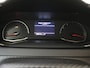 Peugeot 208 1.2 PureTech 100PK Active Parkeerhulp | Apple Carplay | Cruise Control |