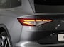 Skoda Enyaq 85 Sportline | Panoramadak | 20 inch | Sportstoelen | Adaptive Cruise | Blind Spot
