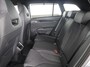 Skoda Enyaq 85 Sportline | Panoramadak | 20 inch | Sportstoelen | Adaptive Cruise | Blind Spot