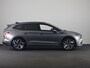 Skoda Enyaq 85 Sportline | Panoramadak | 20 inch | Sportstoelen | Adaptive Cruise | Blind Spot
