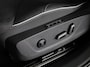 Skoda Enyaq 85 Sportline | Panoramadak | 20 inch | Sportstoelen | Adaptive Cruise | Blind Spot
