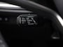 Skoda Enyaq 85 Sportline | Panoramadak | 20 inch | Sportstoelen | Adaptive Cruise | Blind Spot