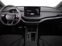 Skoda Enyaq 85 Sportline | Panoramadak | 20 inch | Sportstoelen | Adaptive Cruise | Blind Spot