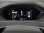 Skoda Enyaq 85 Sportline | Panoramadak | 20 inch | Sportstoelen | Adaptive Cruise | Blind Spot