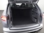 Skoda Enyaq 85 Sportline | Panoramadak | 20 inch | Sportstoelen | Adaptive Cruise | Blind Spot