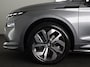 Skoda Enyaq 85 Sportline | Panoramadak | 20 inch | Sportstoelen | Adaptive Cruise | Blind Spot