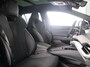Skoda Enyaq 85 Sportline | Panoramadak | 20 inch | Sportstoelen | Adaptive Cruise | Blind Spot