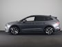 Skoda Enyaq 85 Sportline | Panoramadak | 20 inch | Sportstoelen | Adaptive Cruise | Blind Spot