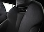 Skoda Enyaq 85 Sportline | Panoramadak | 20 inch | Sportstoelen | Adaptive Cruise | Blind Spot
