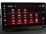 Skoda Enyaq 85 Sportline | Panoramadak | 20 inch | Sportstoelen | Adaptive Cruise | Blind Spot