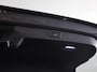 Skoda Enyaq 85 Sportline | Panoramadak | 20 inch | Sportstoelen | Adaptive Cruise | Blind Spot