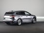 Skoda Enyaq 85 Sportline | Panoramadak | 20 inch | Sportstoelen | Adaptive Cruise | Blind Spot