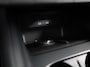 Skoda Enyaq 85 Sportline | Panoramadak | 20 inch | Sportstoelen | Adaptive Cruise | Blind Spot